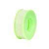 Silicone Gel Non-Woven Breathable Eyelash Extension Tape for Upper & Lower Lash Isolation