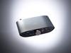 iFi Audio ZEN Air CAN Headphone Amplifier for - PC/Mac/Smartphone/Tablet/TV/Streamer []