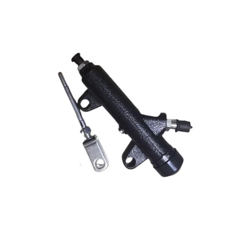WD Dongfeng Clutch Master Cylinder