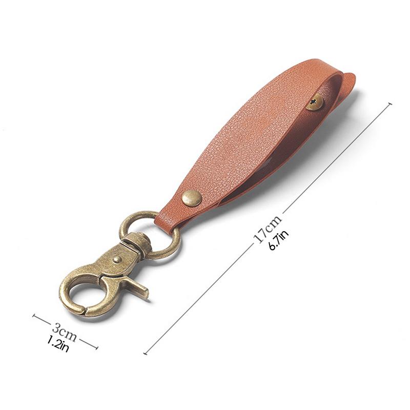 Fire Gloves Strap Leather Gloves Holder Strap Firefighter Gear Mitten Clips Gloves Storage Gloves Keeper For Rescue Gloves