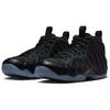 Nike Foamposite One Comfortable Basketball Shoes Men's HF2902-002