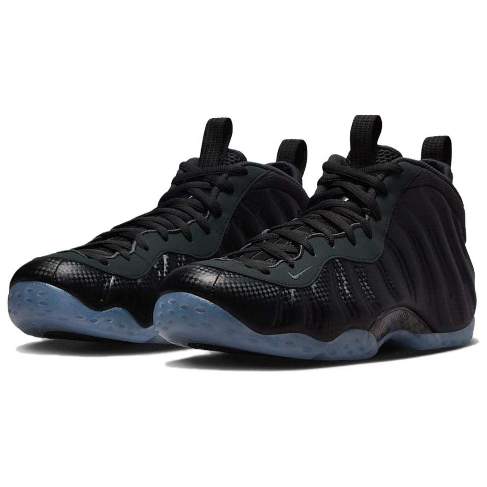 Nike Foamposite One Comfortable Basketball Shoes Men's HF2902-002