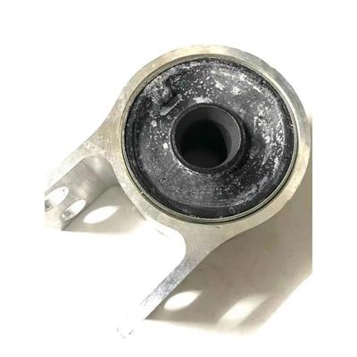 Front Lower Suspension Strut Triangle Arm Bushing Big Small for Buick GL8ES 2.0T 25S 2017 2018 - 1609281235