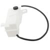 Car Coolant Reservoir With Cap Antifreeze Tank For Nissan Rogue 2008-2015 XTrail 2007-2014 12354889 21711-JG000 Car Accessories