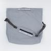 LW PACKABLE S