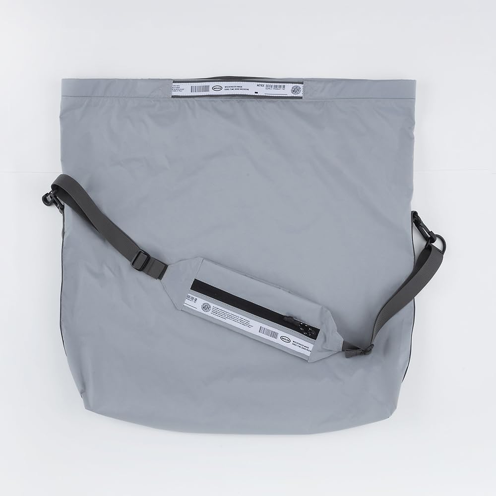 LW PACKABLE S