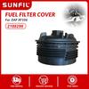 2188296 193507 Fuel FILTER COVER FOR DAF XF106