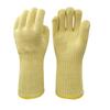 Milin Thickened Aramid High-Temperature Gloves