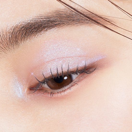 Kiss Me Heroine Make Prime Liquid Eyeliner Rich Jewel (Online Only)