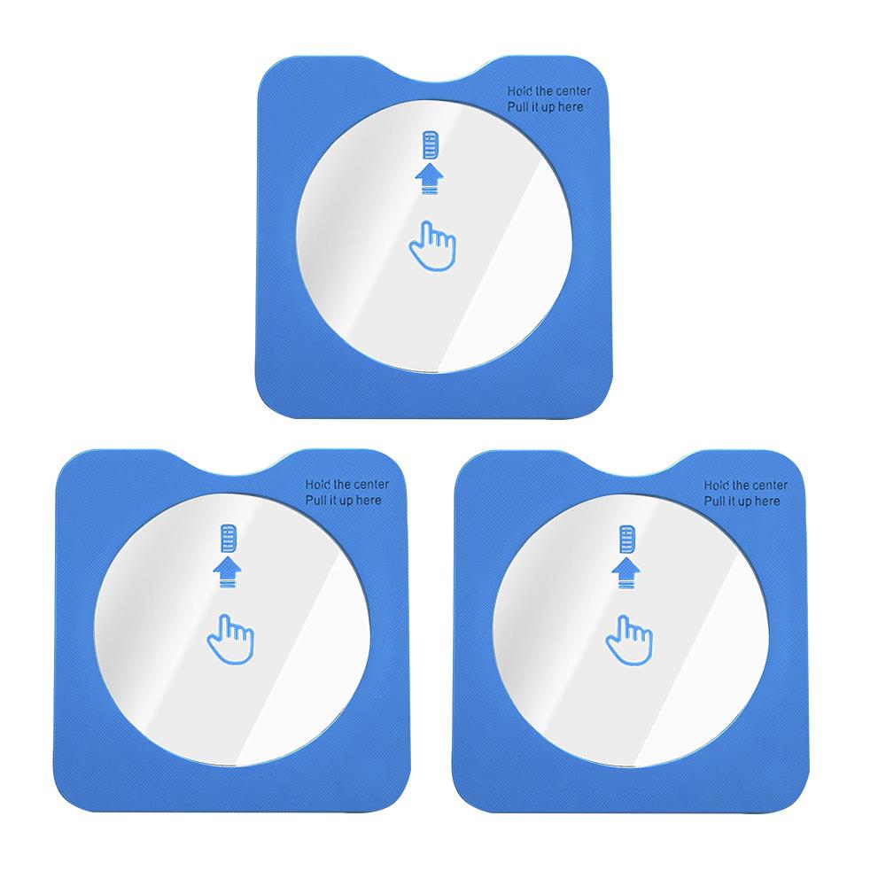 For Huawei Watch Ultimate 2 Easy Installation 9H Tempered Glass HD Clear Anti-scratch Protective Film for Huawei Watch Ultimate2