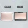 For Macbook Air 13 M1 Chip A2337 Case Laptop Cover For New Macbook Air 13.3 A1932 A2179 A2337 Replace Cases Capa