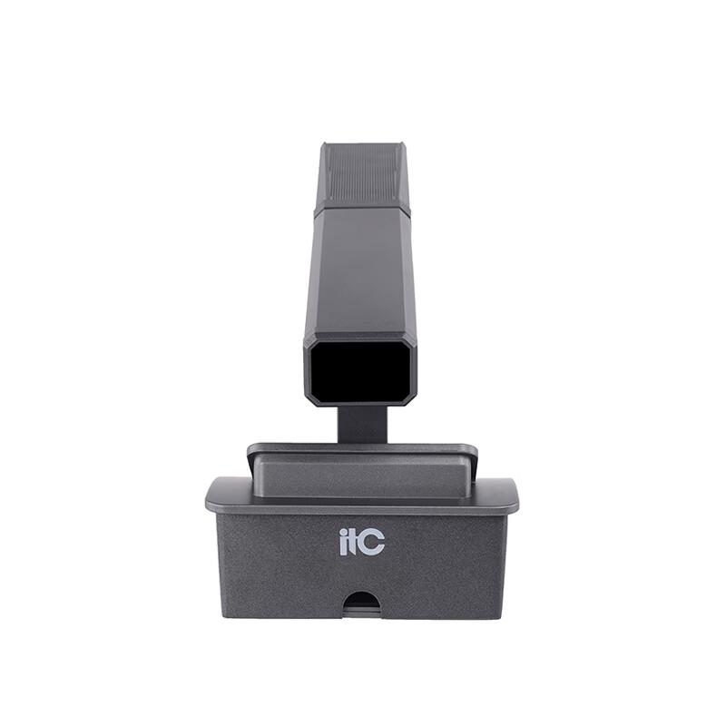 ITC Wired Daisy-Chain Conference Microphone (CN Version)
