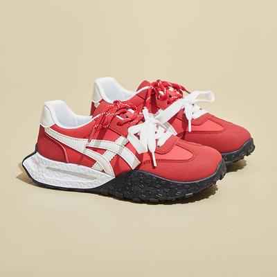 Női cipők – Sportcipők