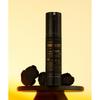 Vt Cosmetics Vt Black Truffle Ridle Shot 100