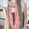 Accessories – Skjerf og skaut