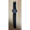 Used SEIKO 5 Sports SBSA001