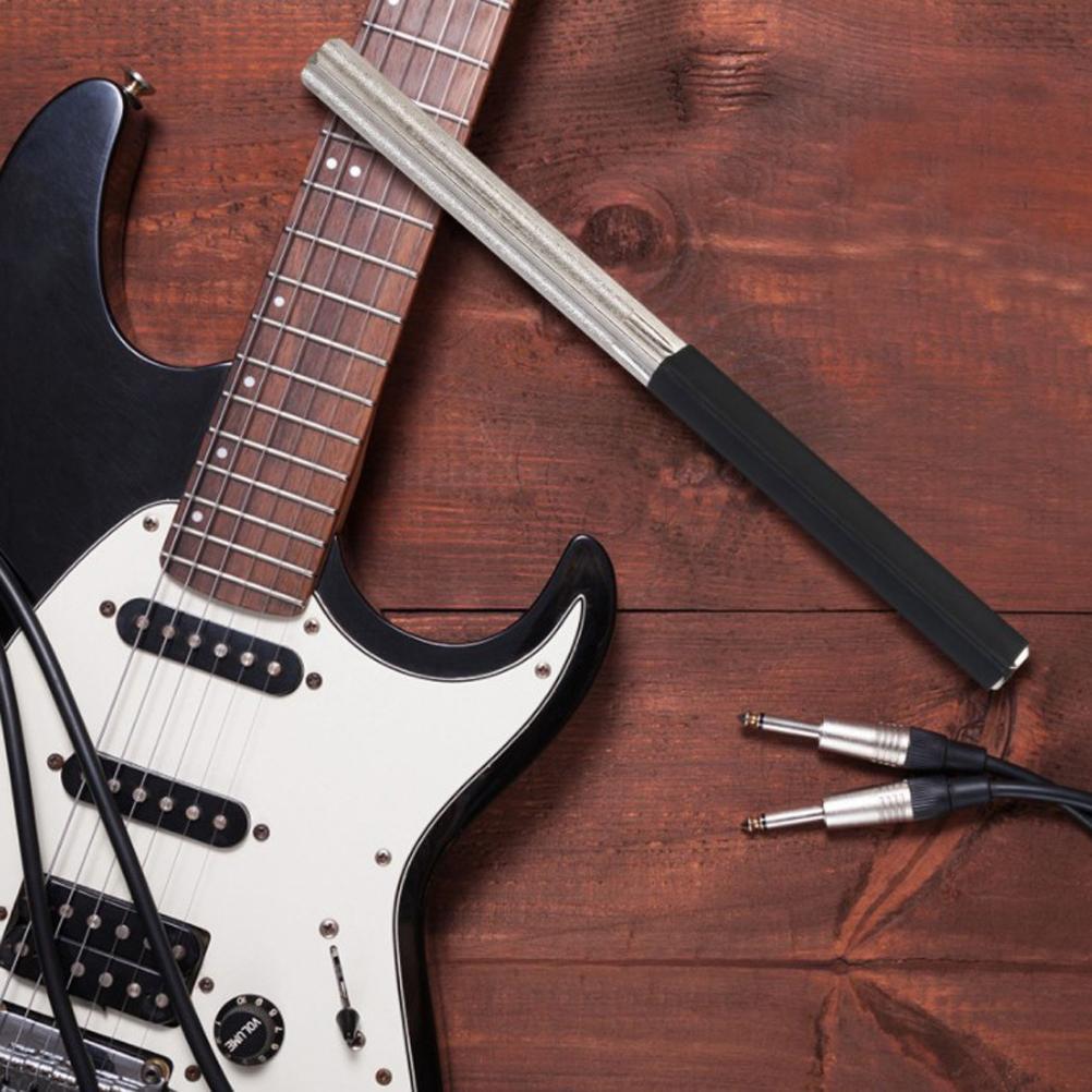 Guitar Fret File Tools Dressing Fretboard Protectors Guard Luthier Repairing Tools