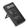 EMF Meter Electromagnetic Field Radiation Detector Radiation Tester for Electrical Appliance