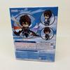 [USED] Nendoroid Granblue Fantasy Sandalphon 1321