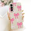 For Infinix Hot 70 5G Case X6895 X6895B Cute Fashion Cartoon Cover Shockproof Phone Case For Infinix Hot 70 Hot70 5G Soft Fundas