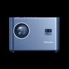 Salaxene H1 1080P Smart Projector with Auto Focus (CN Version)