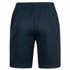 9517 Gray Quick-Dry Short-Sleeve Training Set