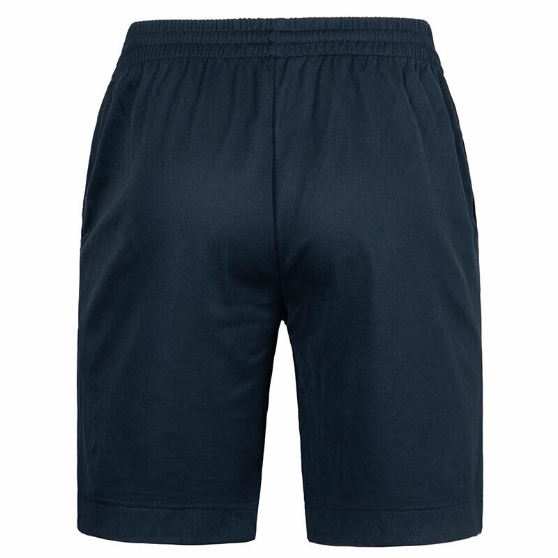 9517 Gray Quick-Dry Short-Sleeve Training Set
