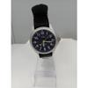 Used SEIKO ALBA VJ21-KP20 Watch