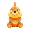 Pokémon Center Original Plush Toy Pokémon fit Buizel