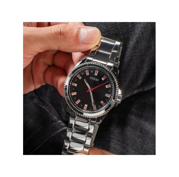 Часы Guess GW0718G1
