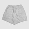 New Balance Sports Essential Knit Shorts Bb Nbnvfcog01