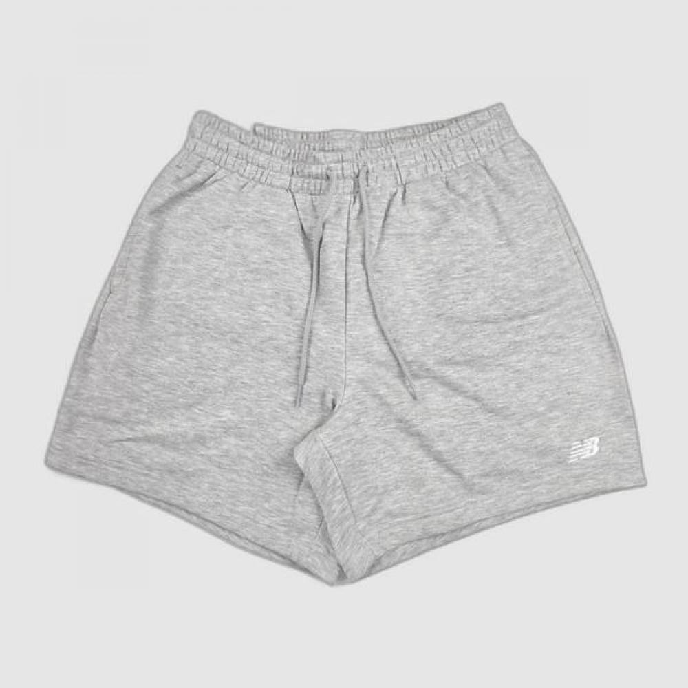 

New Balance Sports Essential Knit Shorts Bb Nbnvfcog01 1.NBNVFCOG01 15 L