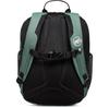 Backpack Mammut First Zip 4 Dark Jade (Junior) (2510-01542-40240)