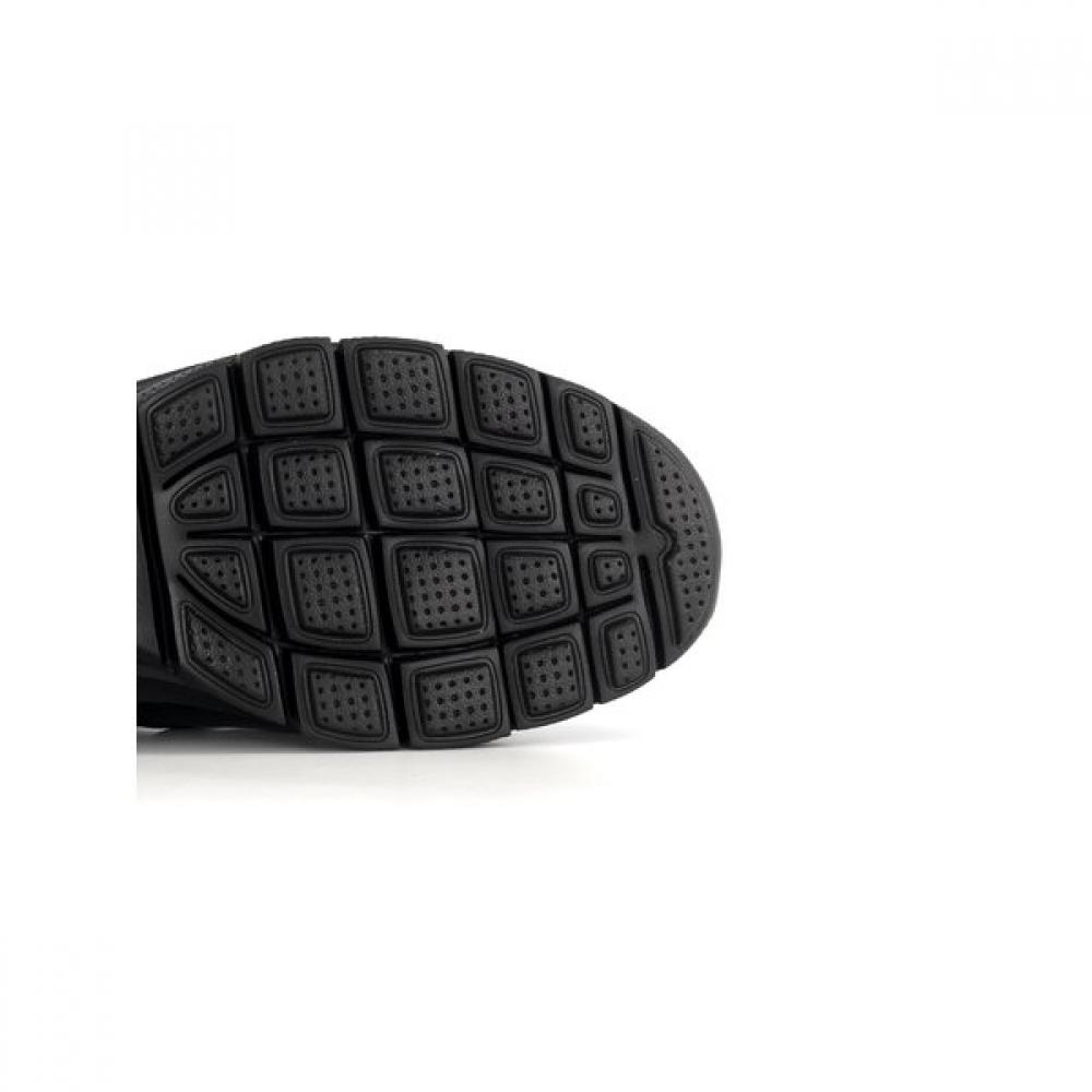 VAINER Comfort Lightweight Ankle Fur Boots 326e0v1ba