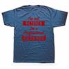 Im Not Retired Im A Professional Grandpa Idea Grandfather Gift New Tshirt Short Sleeve Cotton T Shirts