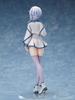 Aniplex Misfits of the Demon King Academy Demon King Academy Misha Necron scale figure 1/7