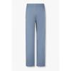 Emporio Armani Men S Lyocell Blend Lounge pantS 0815332022