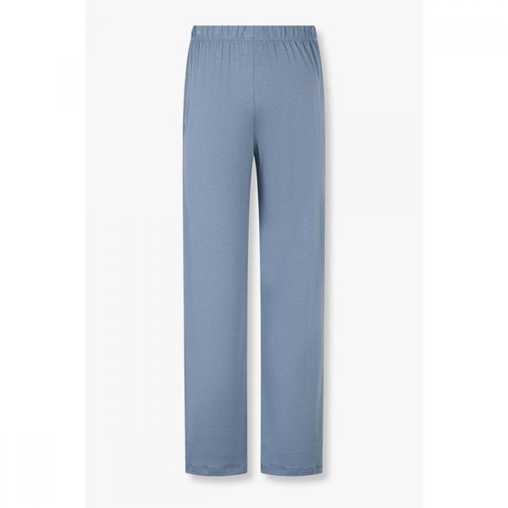 Emporio Armani Men S Lyocell Blend Lounge pantS 0815332022