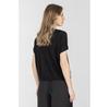 Футболка Deni Cler Milano T-DC-T004-F2-90-90-1