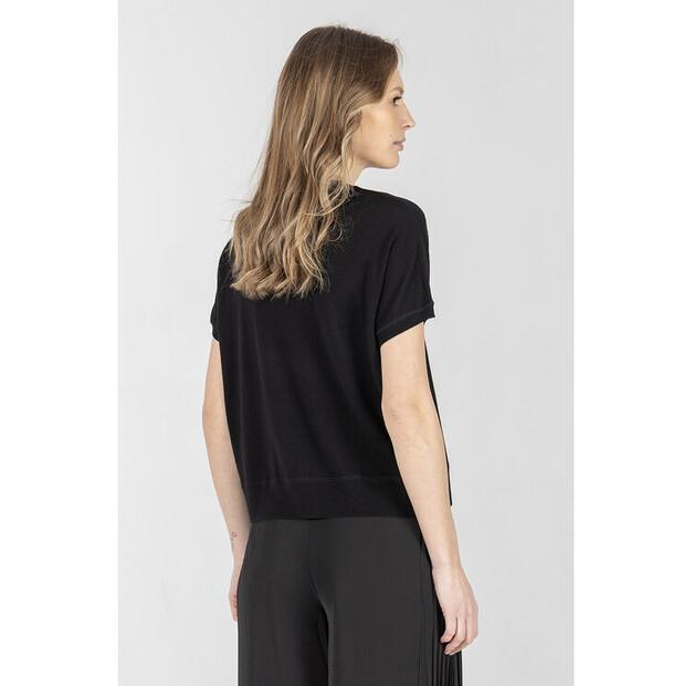 Футболка Deni Cler Milano T-DC-T004-F2-90-90-1