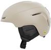 Шлем защитный Giro Avera Mips (MatteStonePearl) синий