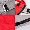 Tri-polar TP2929 Envelope Duck Down Sleeping Bag