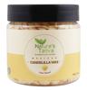Mexican Candelilla Wax: Skin Nutrition and Protection (100 G), Mexican Candelilla Wax, Nature's Tattva