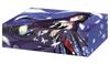 Bushiroad Storage Box Collection V2 Dengeki Bunko Accel World Vol.246 "Kuroyukihime"
