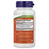 EGCg, Green Tea Extract, 400 Mg, 90 Veg Capsules