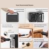 Xiaomi Mijia Electric Screwdriver Set Toolbox