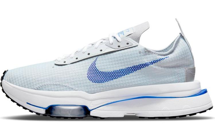 Nike Air Zoom Type Thunder Blue CV2220-002 40