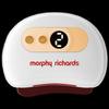 Morphy Richards Portable Electric Bian Stone Guasha Massager