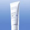 Hydra Peptide Moisture Cream 75ml