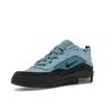 Nike Air Max Ishod Wair SB Denim Tyrkysové Unisex Tenisky Teal Černá HF7812-400